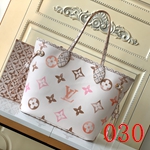 ルイヴィトンバッグ スーパーコピー M40995 最高品質